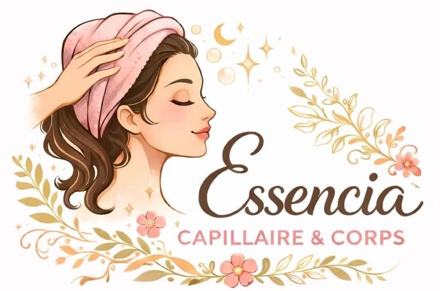 Essencia Capillaire & Corps